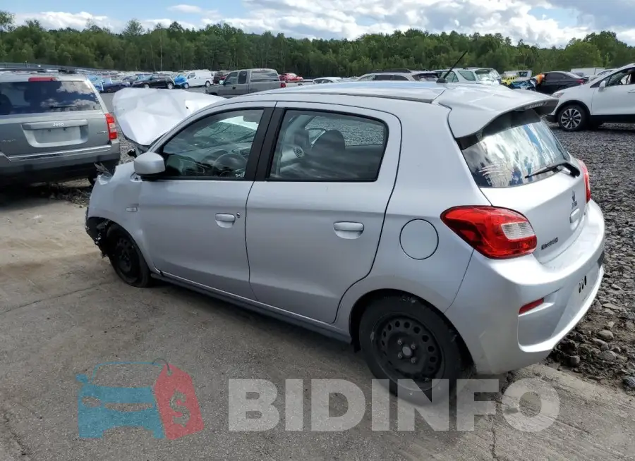 ML32A3HJ3HH009974 Photo# 2