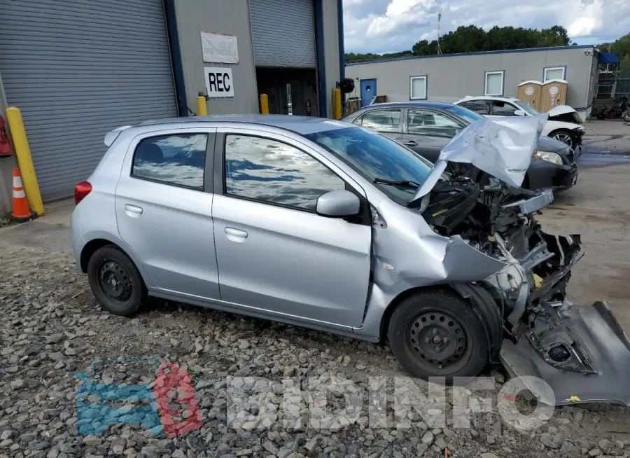 ML32A3HJ3HH009974 Photo# 4