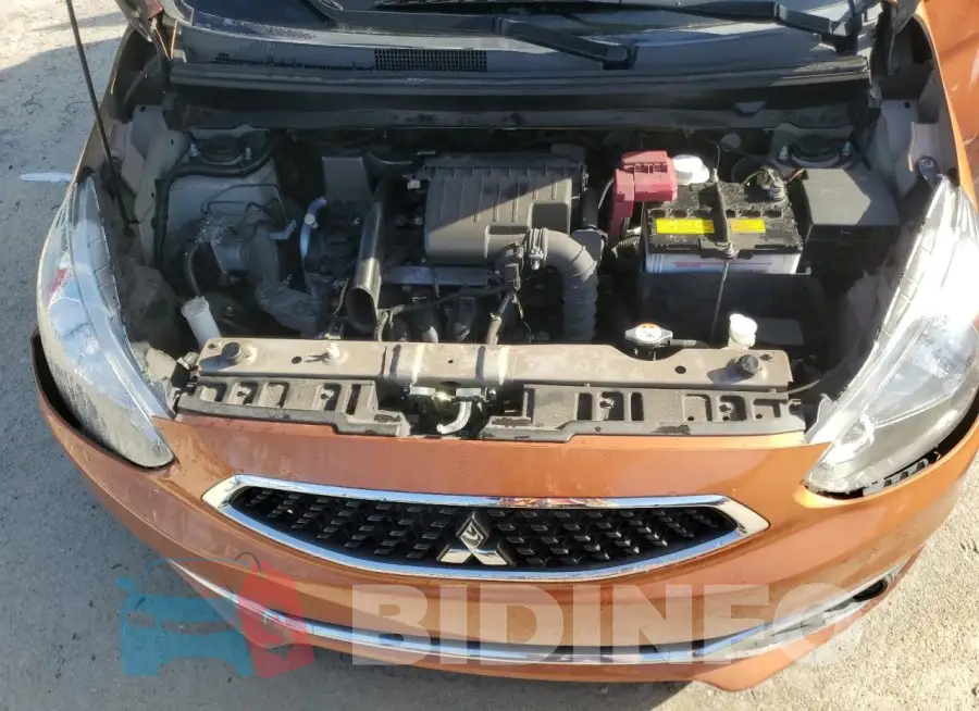 ML32A3HJ4LH001391 Photo# 11