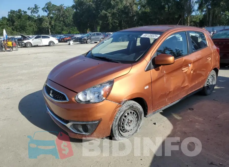ML32A3HJ4LH001391 Photo# 1