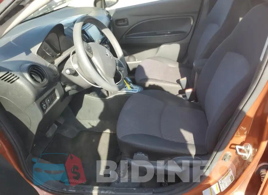 ML32A3HJ4LH001391 Photo# 7