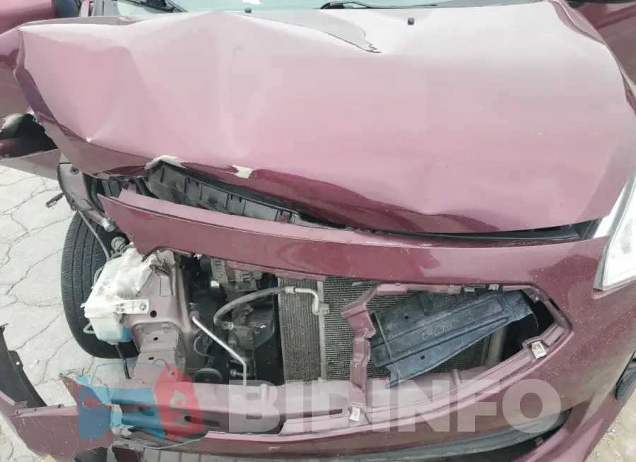 ML32F3FJ1KHF09565 Photo# 11