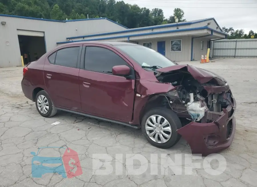 ML32F3FJ1KHF09565 Photo# 4