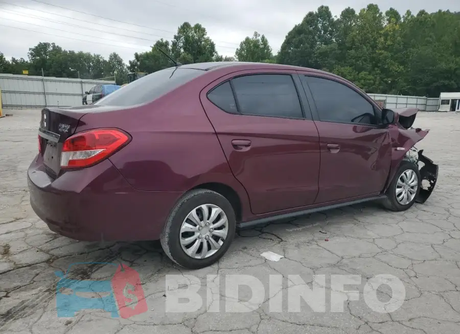 ML32F3FJ1KHF09565 Photo# 3