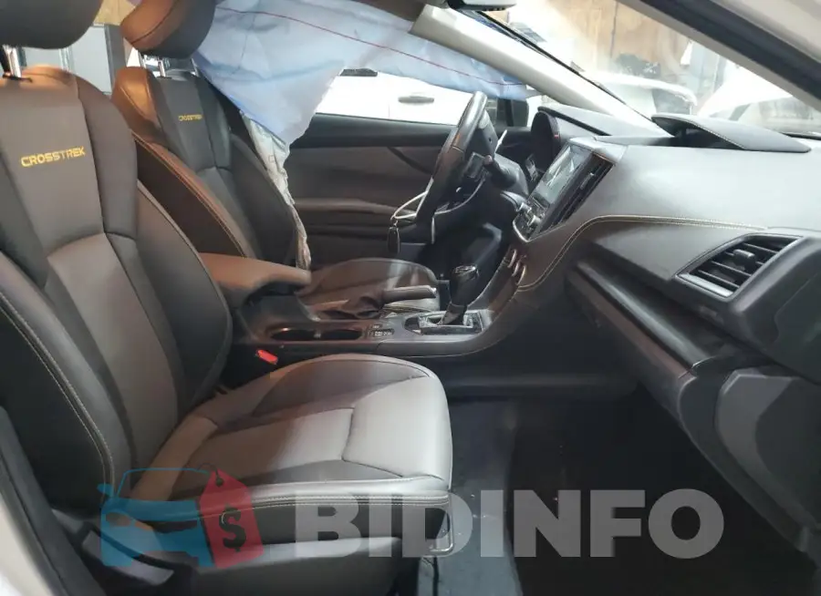 JF2GTHSC8PH310387 Photo# 7