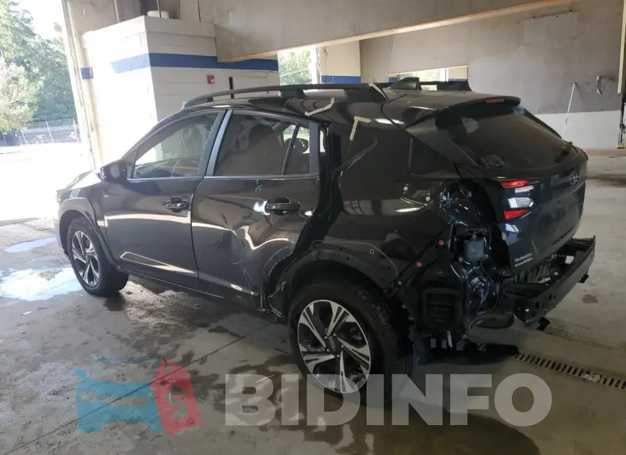 JF2GUADC8RH265018 Photo# 2
