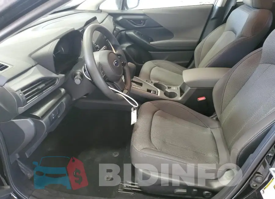 JF2GUADC8RH265018 Photo# 7