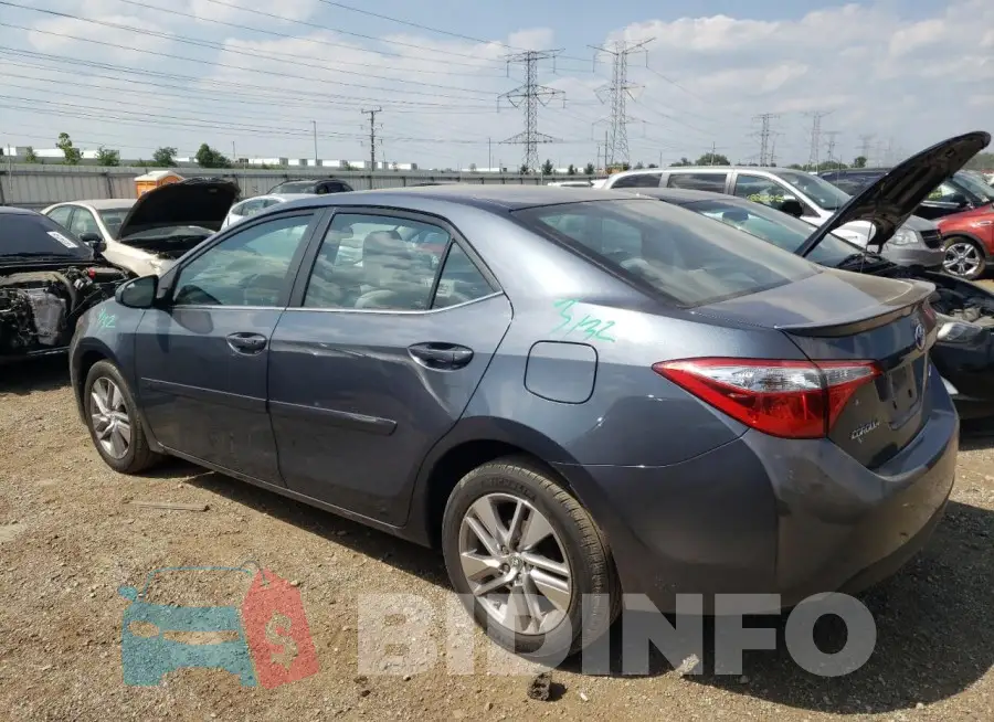 2T1BPRHE7GC641610 Photo# 2