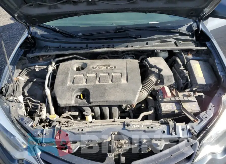 2T1BURHE4GC668725 Photo# 11