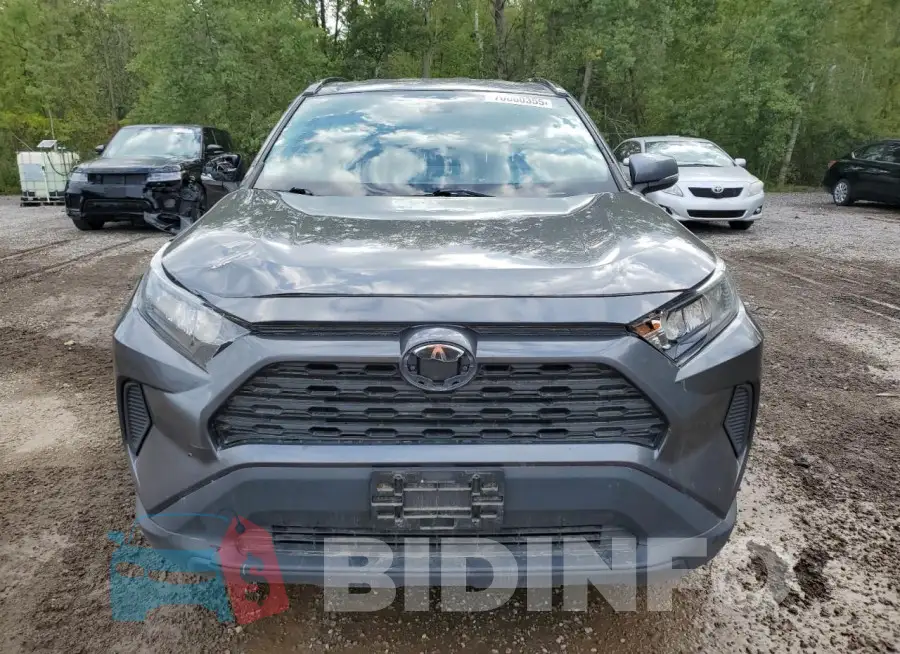 2T3B1RFV4MC163718 Photo# 5