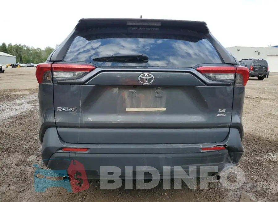 2T3B1RFV4MC163718 Photo# 6