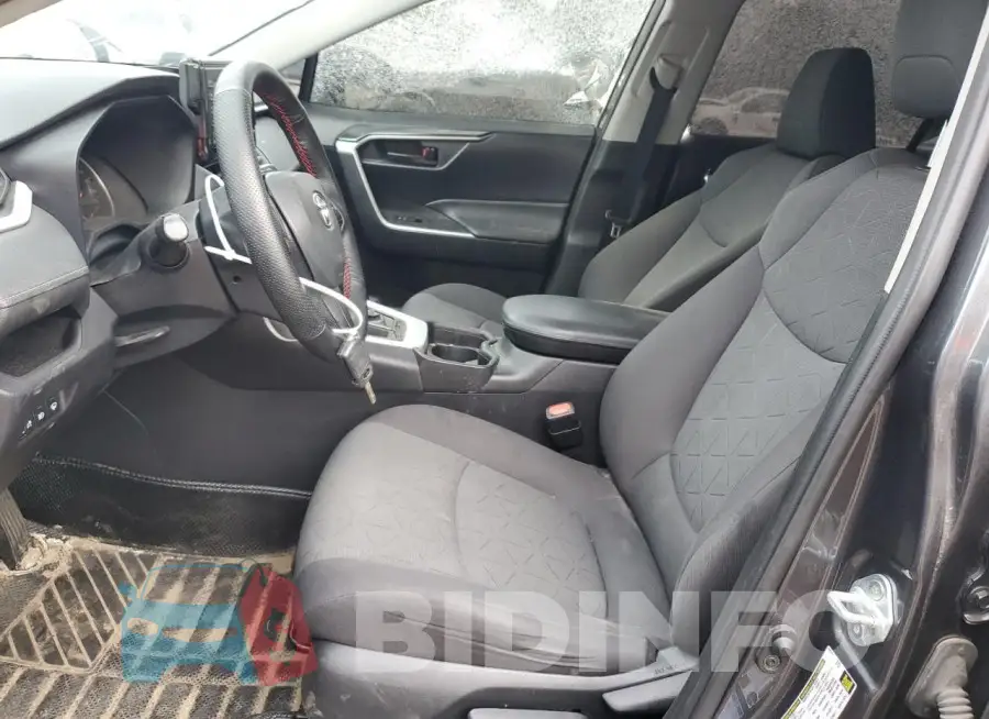 2T3B1RFV4MC163718 Photo# 7