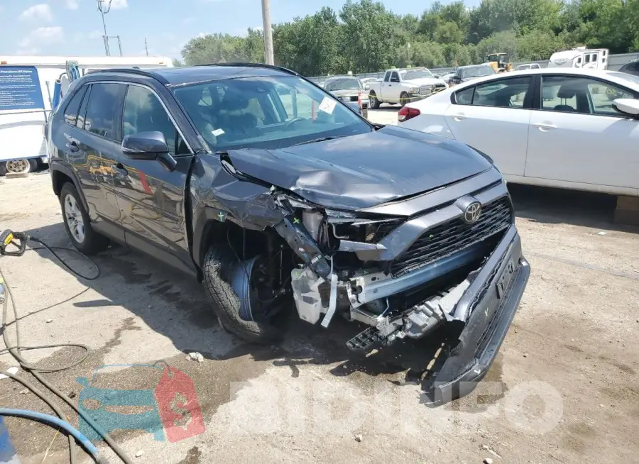 2T3P1RFV4MC255692 Photo# 4