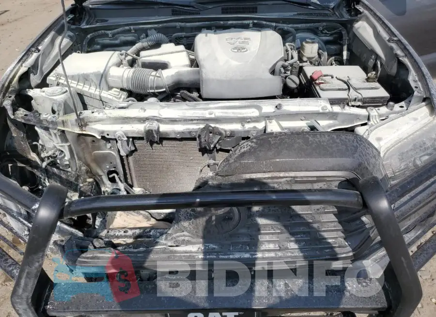 3TMCZ5ANXLM350666 Photo# 11