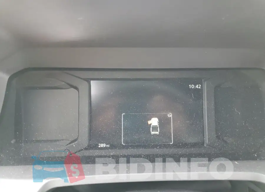 3TMLB5JN7SM115967 Photo# 9
