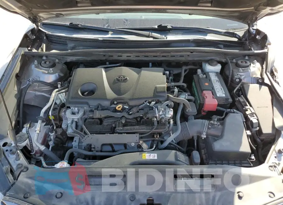 4T1C11AK2NU630162 Photo# 11