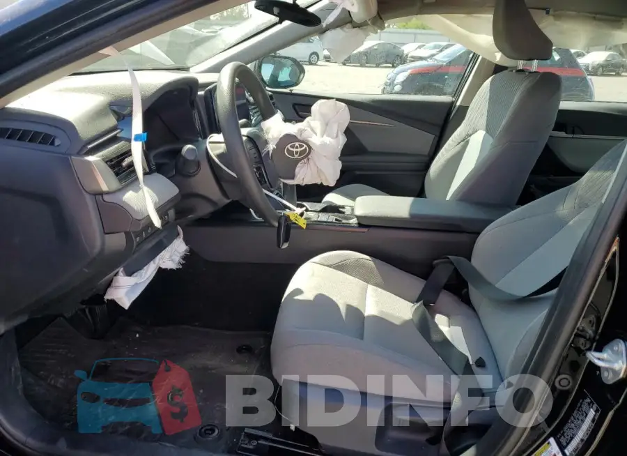 4T1DAACK4SU044768 Photo# 7