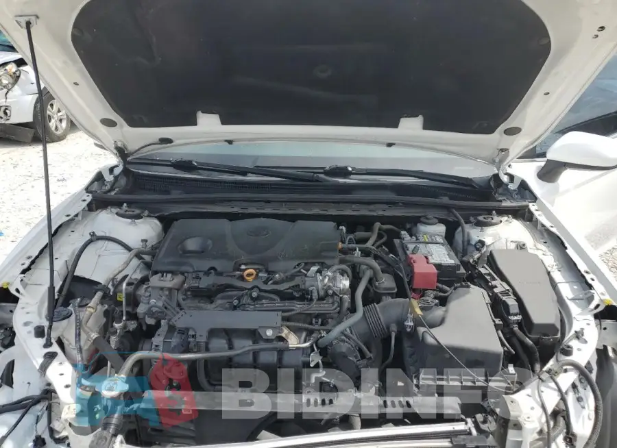 4T1G11AK2MU546696 Photo# 11