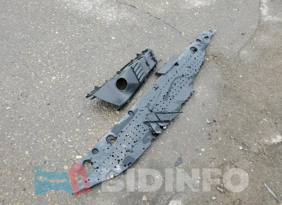 4T1G11AK4RU248321 Photo# 12