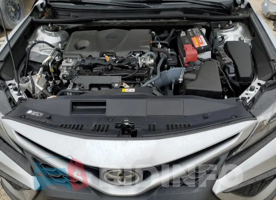 4T1G11AK9PU808833 Photo# 11