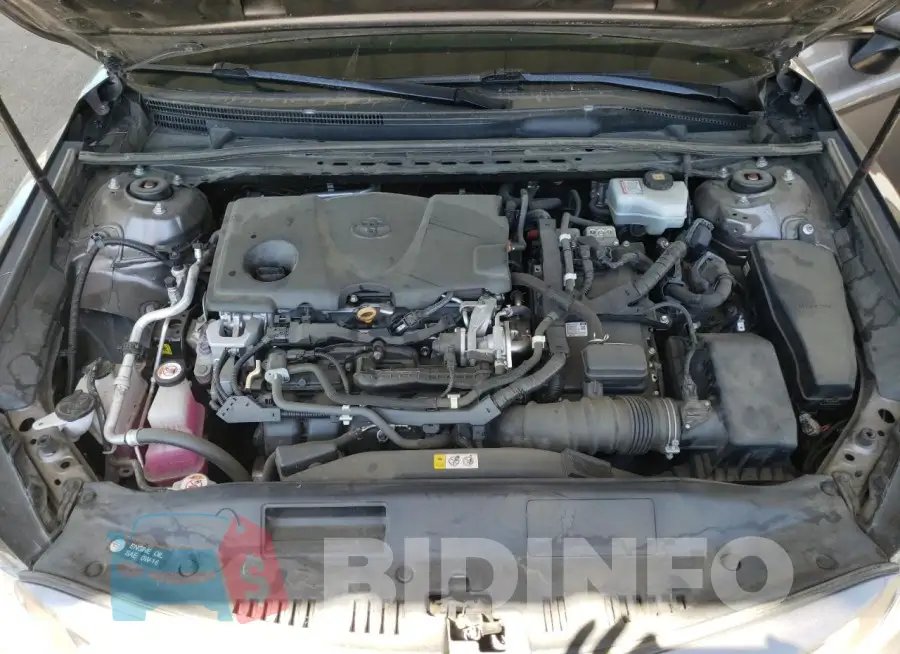 4T1G31AK7LU534195 Photo# 11