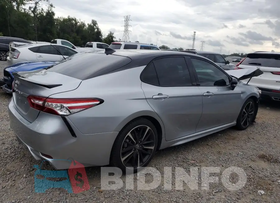 4T1K61AK4LU392602 Photo# 3