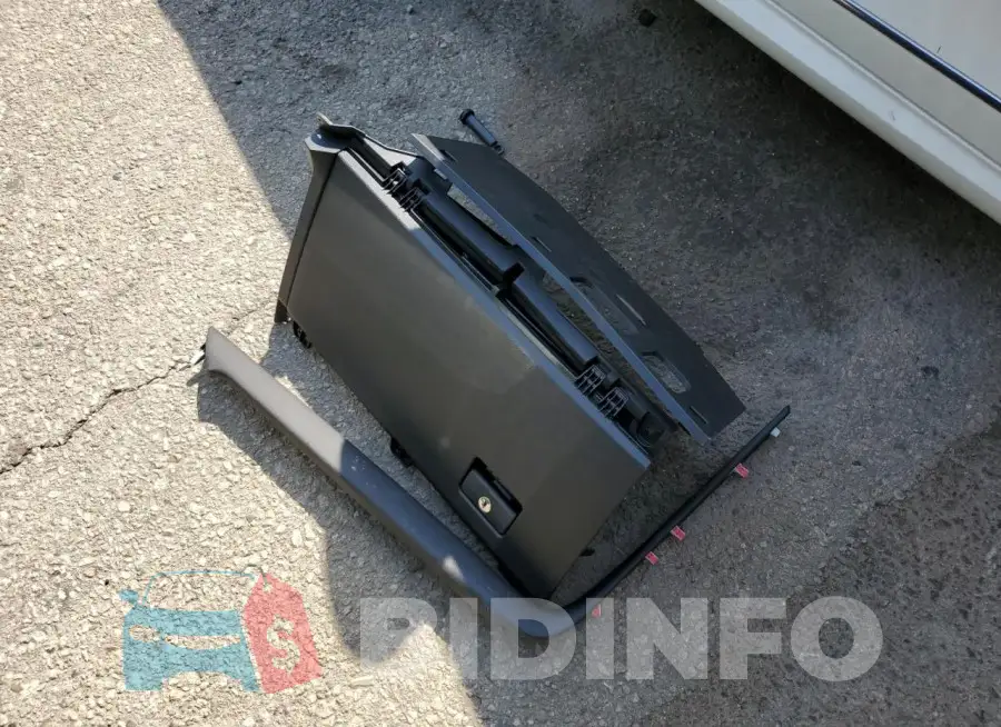 5TDESKFCXSS169326 Photo# 13