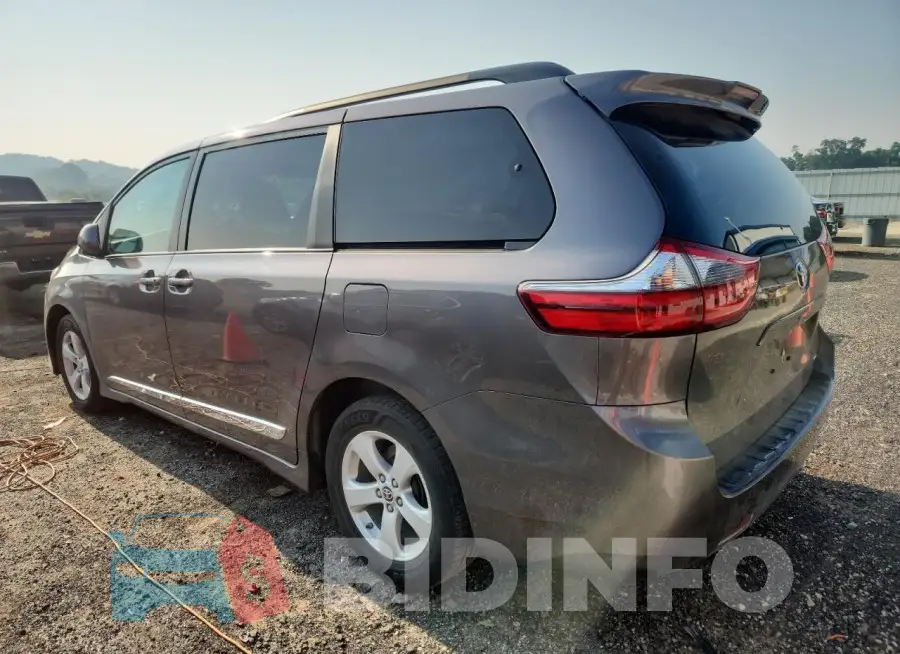 5TDKZ3DC6LS087182 Photo# 2