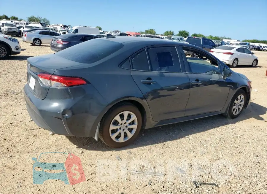5YFB4MDE5SP326038 Photo# 3