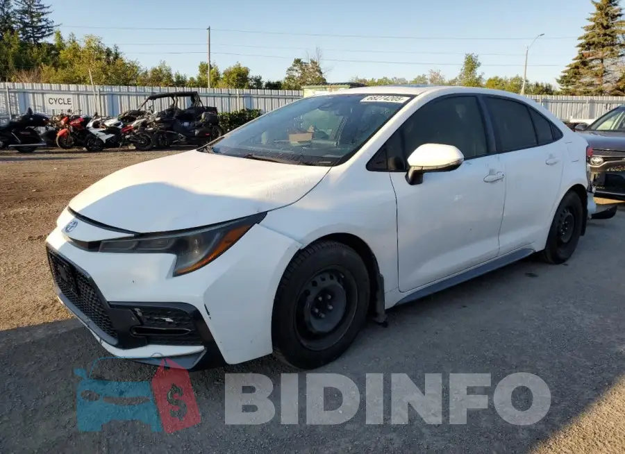 5YFB4RBE2LP003437 Photo# 1