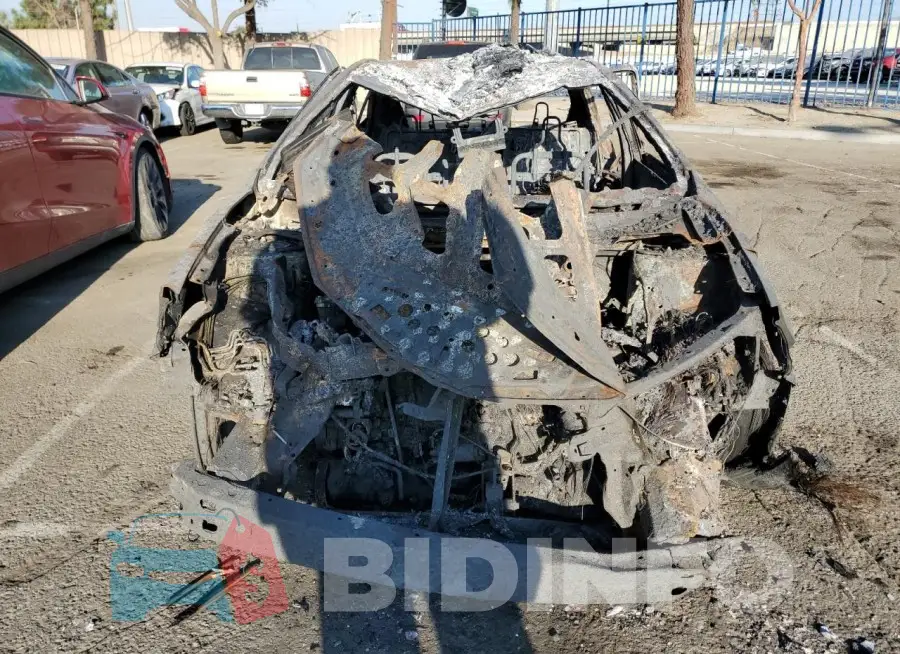 5YFBURHE1HP719146 Photo# 5
