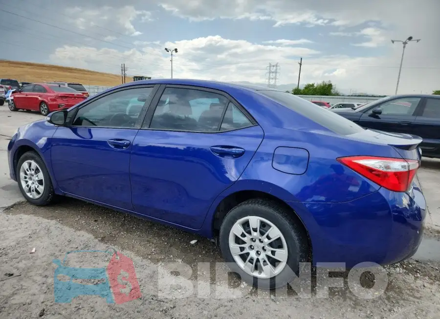 5YFBURHE6GP506448 Photo# 2