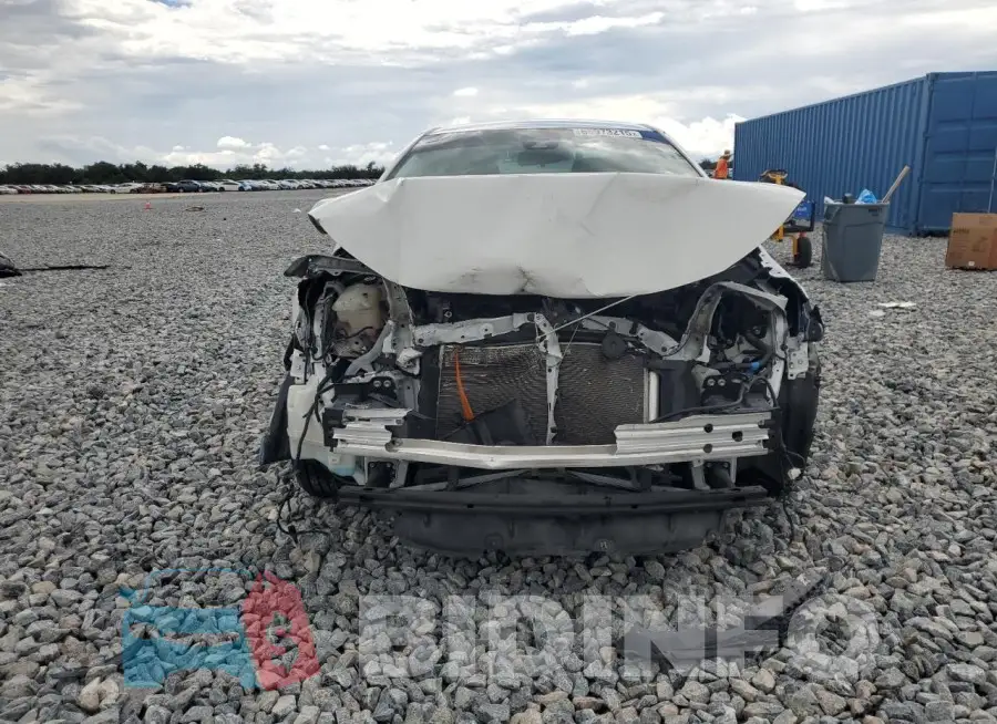 5YFEPMAE1MP175386 Photo# 5