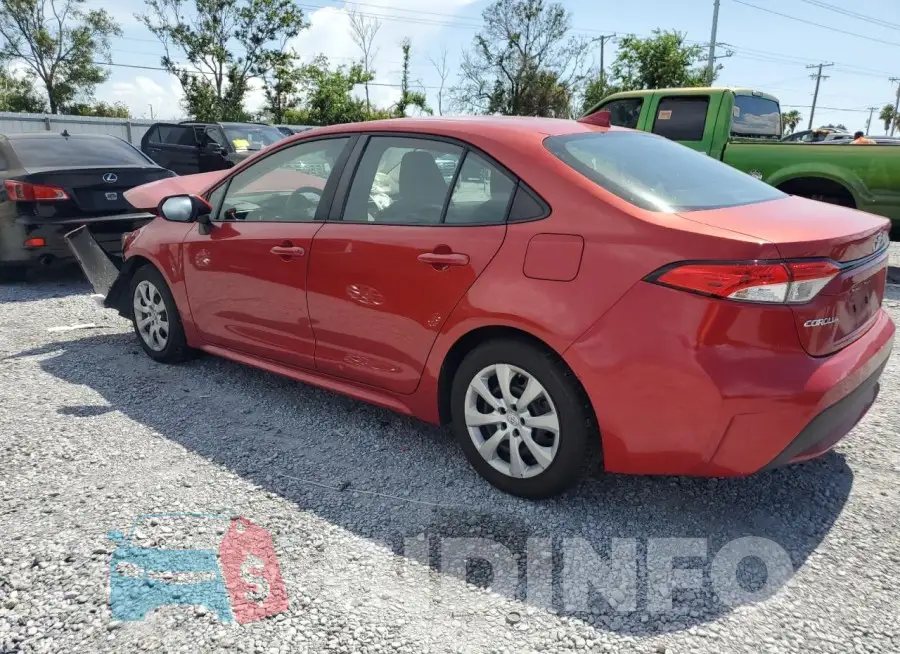 5YFEPRAE9LP063723 Photo# 2