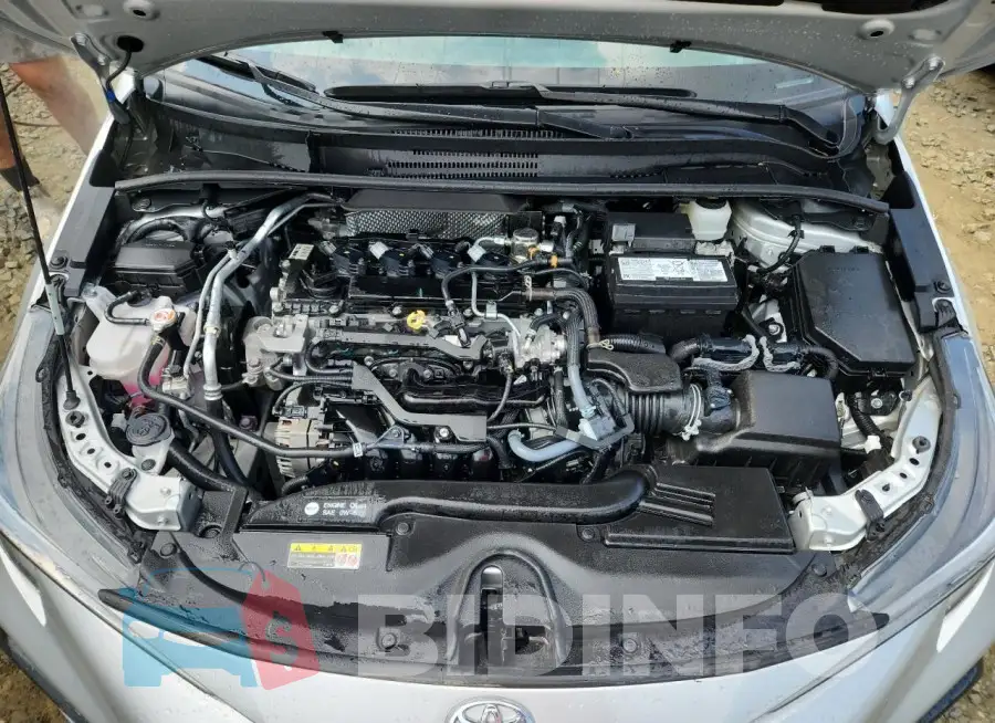5YFT4MCE3PP154914 Photo# 11