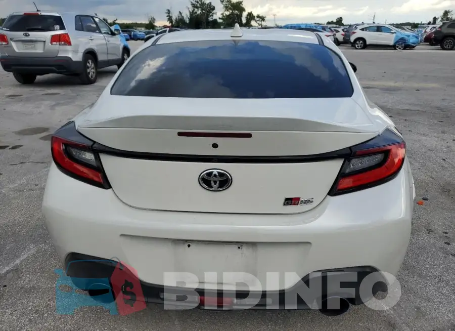 JF1ZNBE17R9760091 Photo# 6
