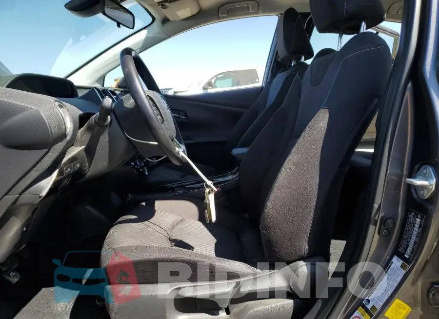JTDKARFP5L3139672 Photo# 7