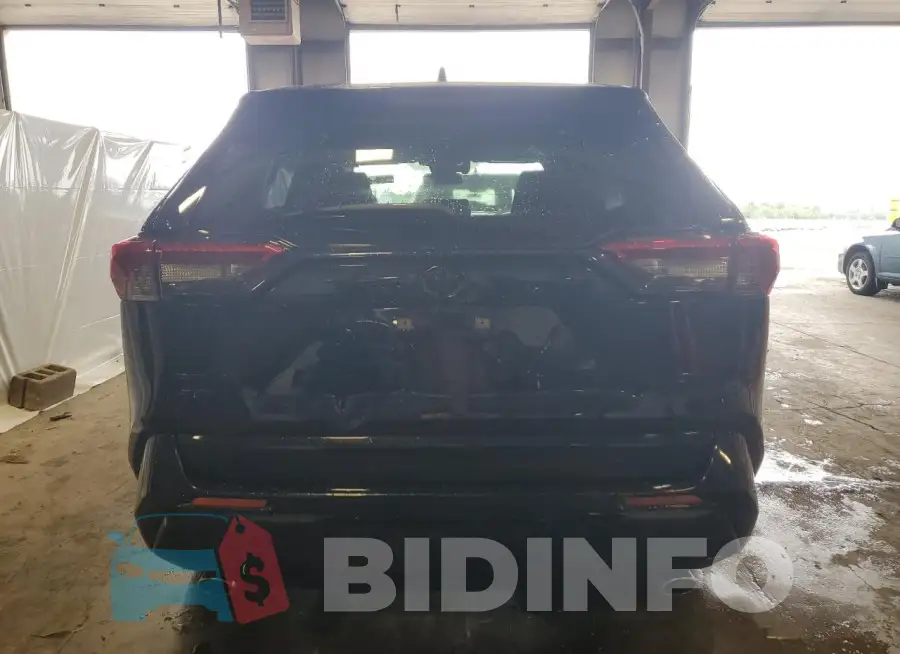 JTMAB3FV4MD050417 Photo# 6