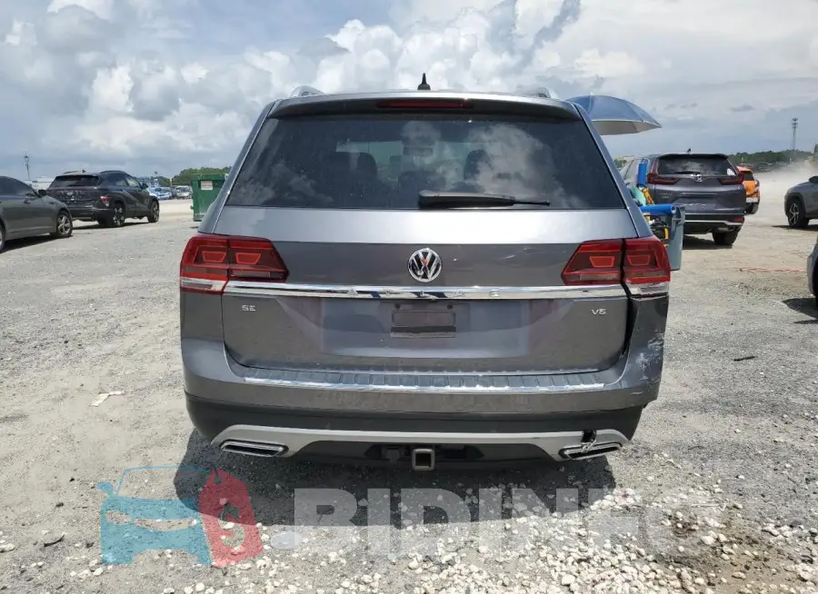 1V2DR2CA0KC565579 Photo# 6