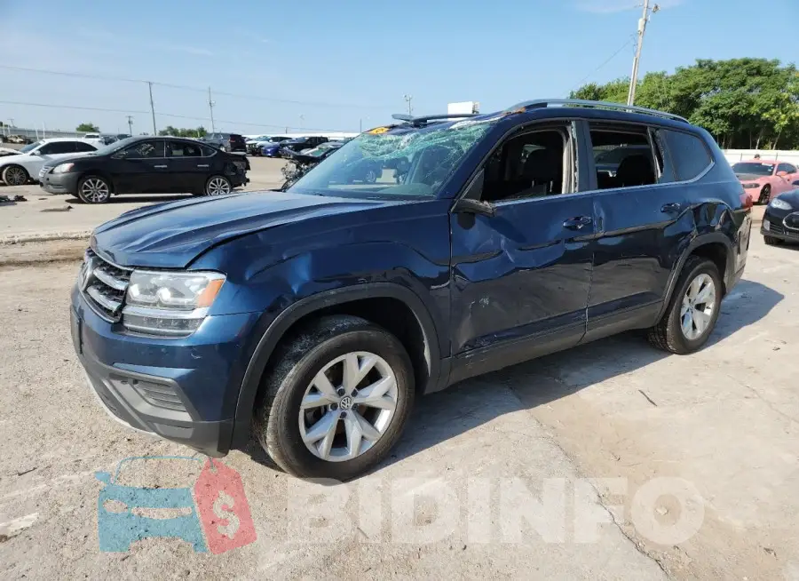 1V2GR2CA9KC552794 Photo# 1