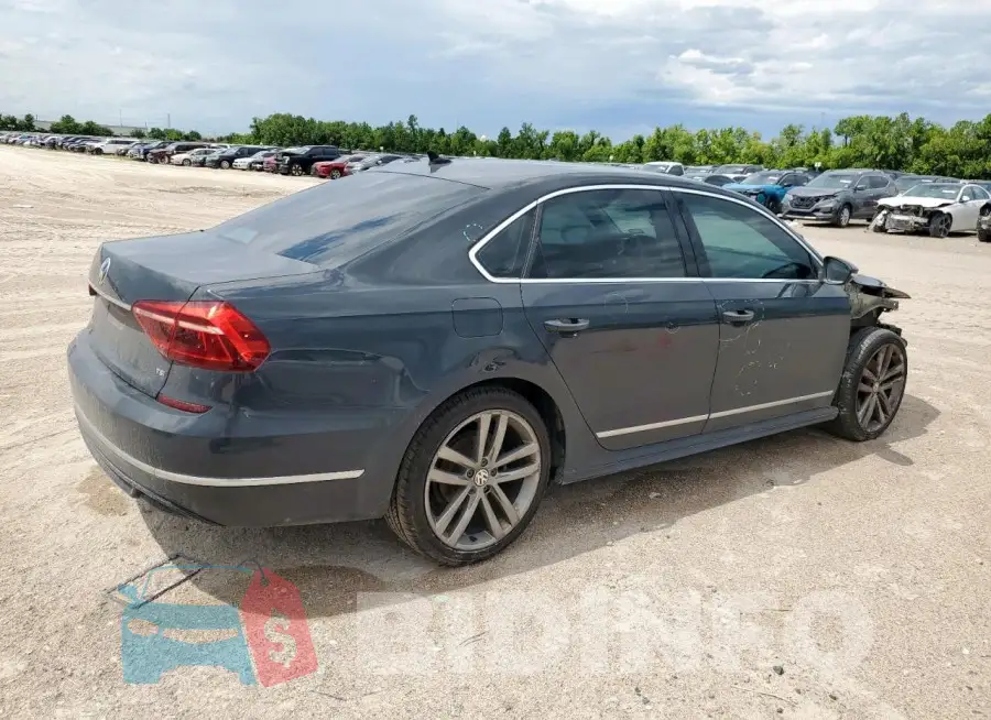 1VWDT7A33HC074790 Photo# 3
