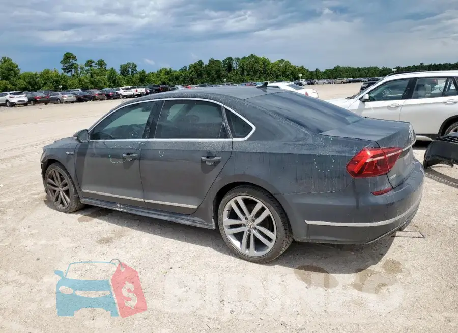 1VWDT7A33HC074790 Photo# 2