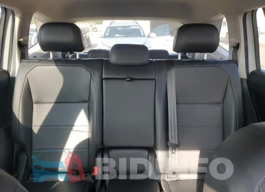 3VV2B7AX3JM179867 Photo# 10