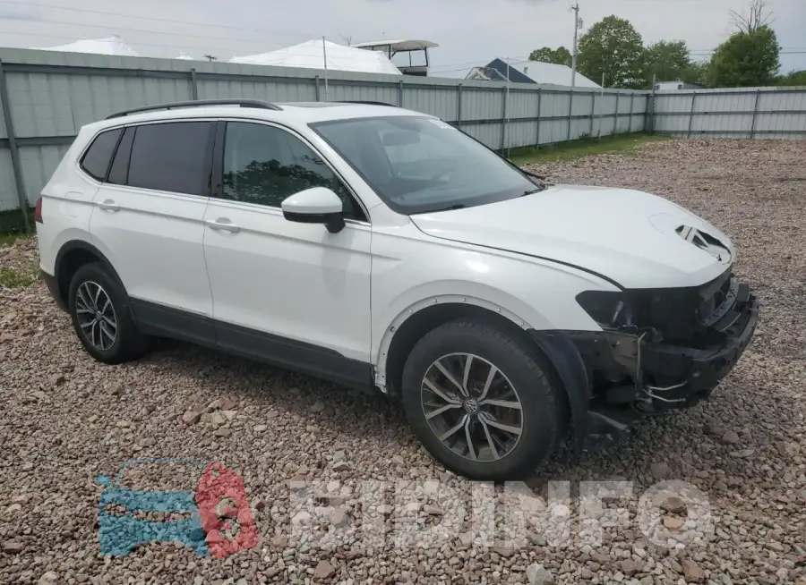 3VV2B7AX6KM158187 Photo# 4