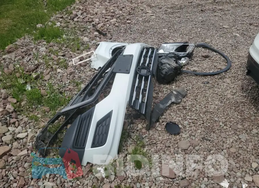 3VV2B7AX6KM158187 Photo# 12
