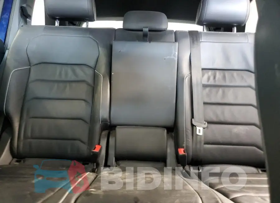 3VV4B7AX2MM046398 Photo# 10