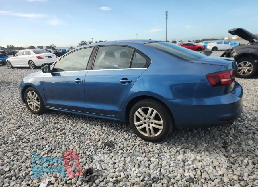 3VW2B7AJ6HM370149 Photo# 2
