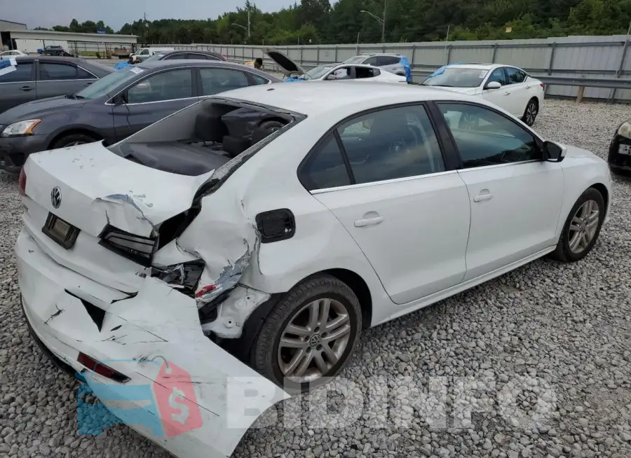 3VW2B7AJ7HM228165 Photo# 3