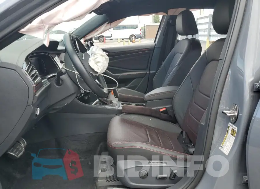 3VW2T7BU6RM004084 Photo# 7