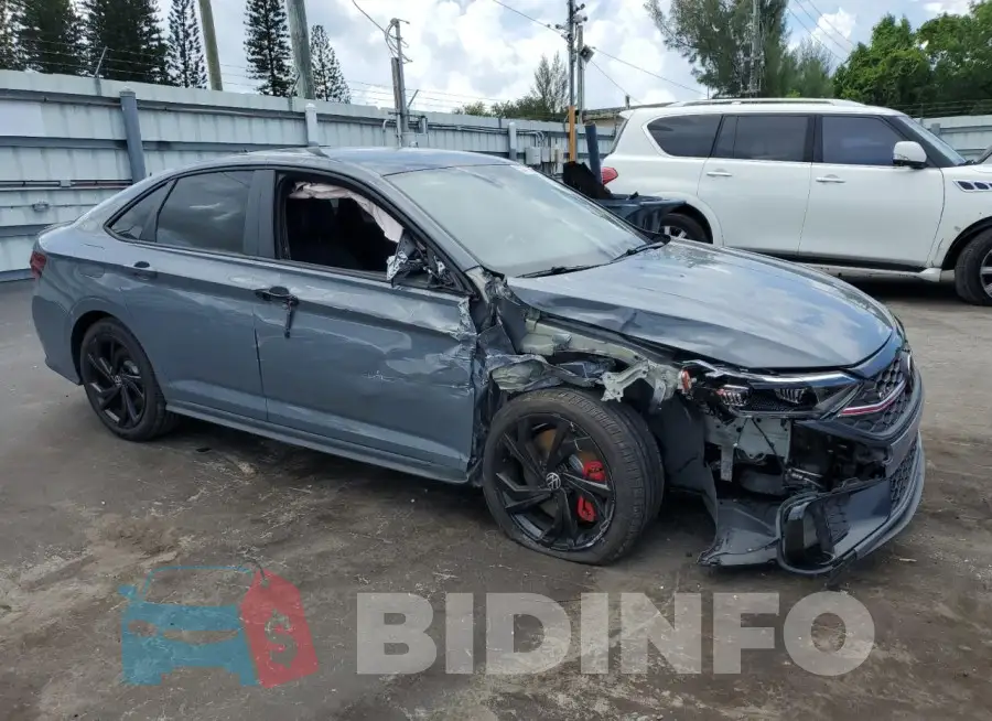 3VW2T7BU6RM004084 Photo# 4